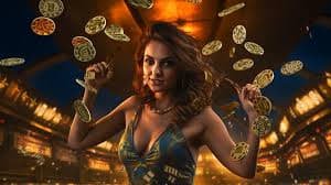 t100 Secrets of Cleopatra di t100