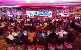 t100 Daftar masuk t100 dalam hitungan saat