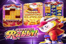 t100 Cara Kami Menyusun Mines